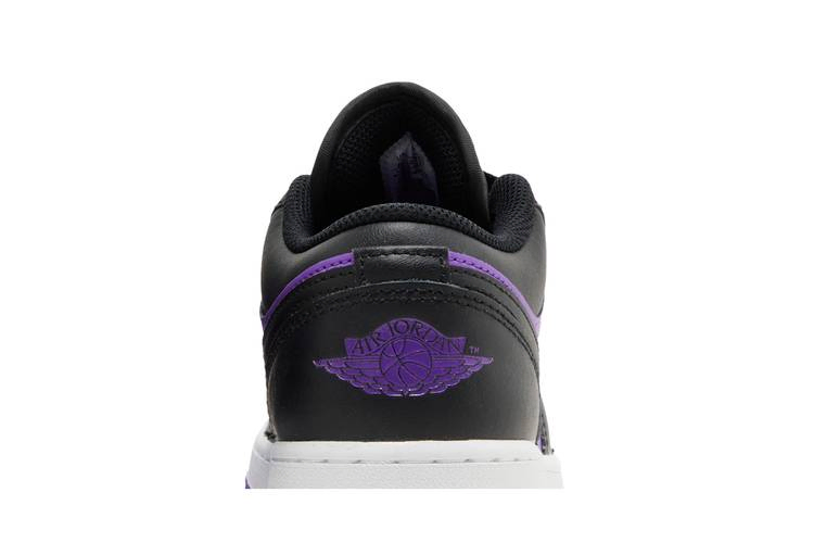 air-jordan-1-low-gs-purple-venom-553560-505_06