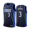 trey-burke-mavericks-2020-21-earned-edition-navy-jersey-100x100