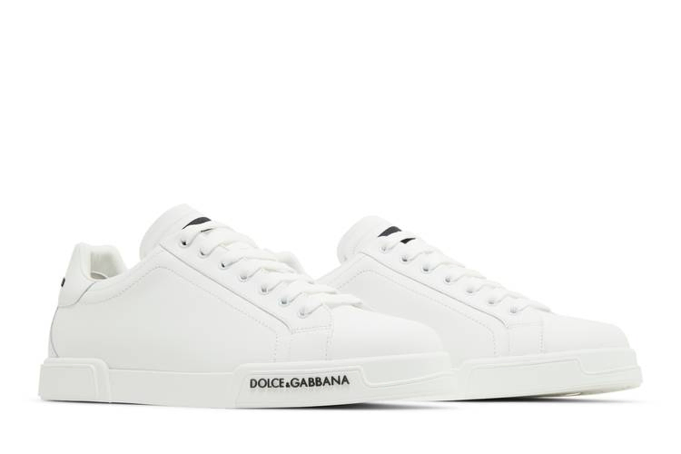 dolce-gabbana-portofino-white-cs2213-aa335-80001_07