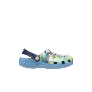 bluey-x-classic-clog-toddler-keepy-uppy-210559-90h-300x300
