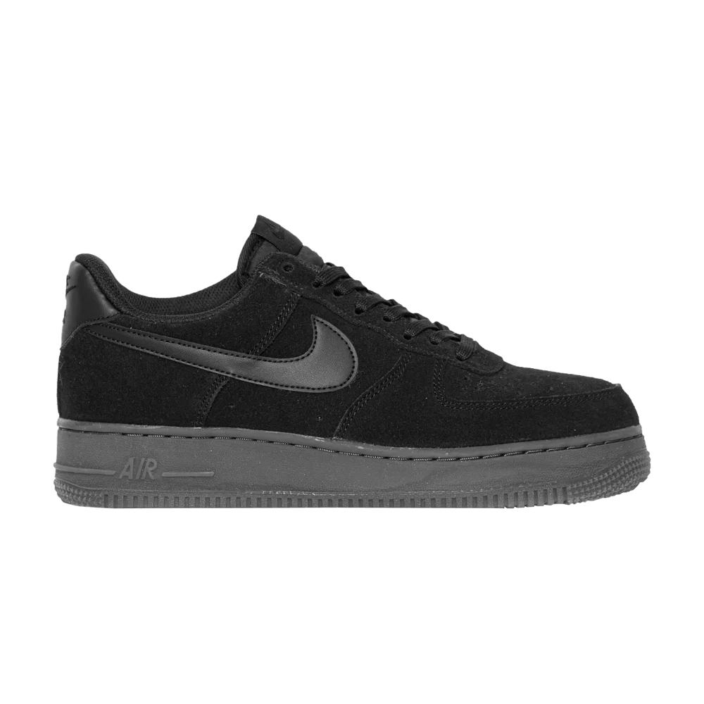 Krossovki-Nike-Air-Force-1-07-LV8-Anthracite