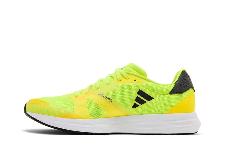 Krossovki-adidas-Adizero-RC-4-Solar-Yellow-Night-Metallic-2