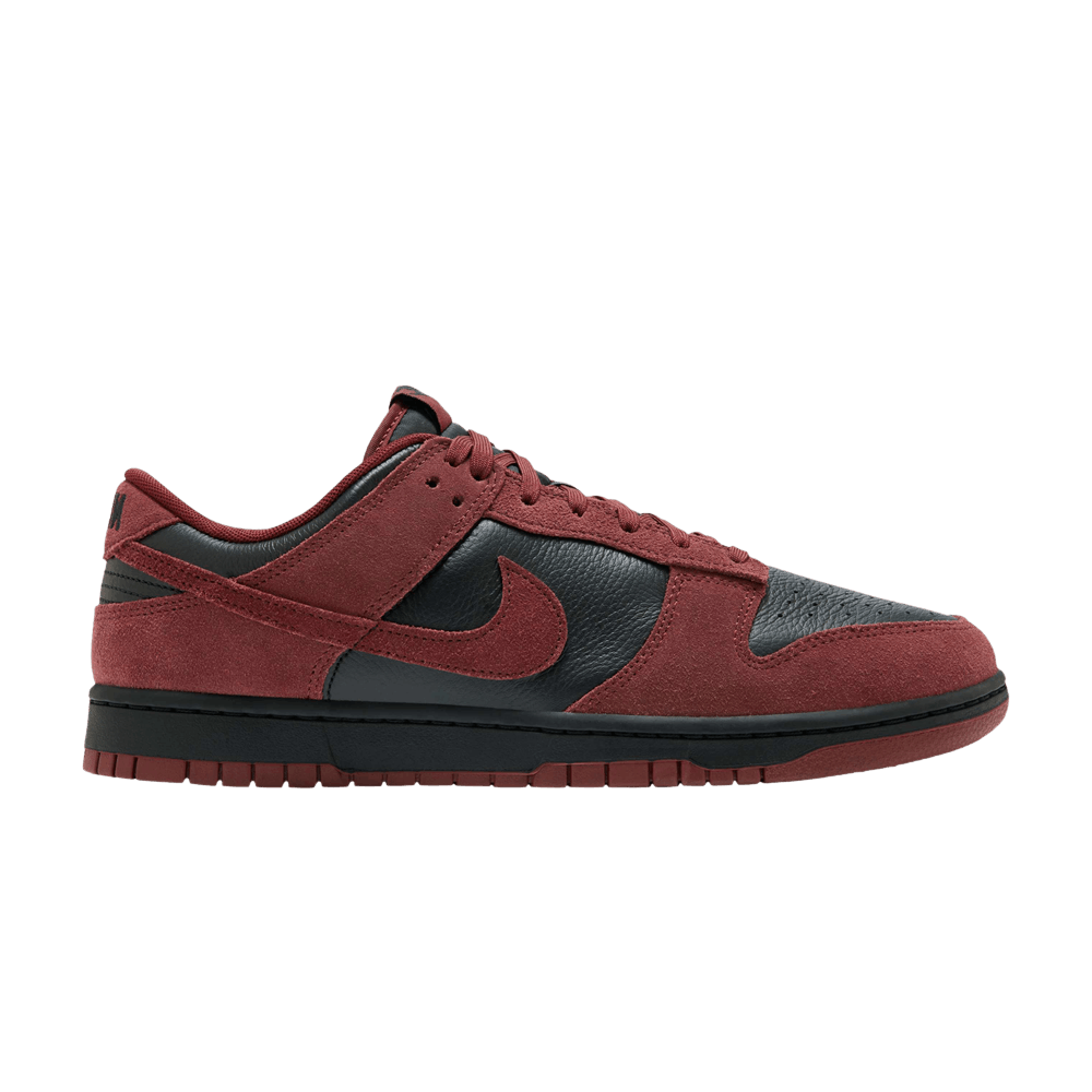 dunk-low-se-dark-team-red-black-fq8249-002