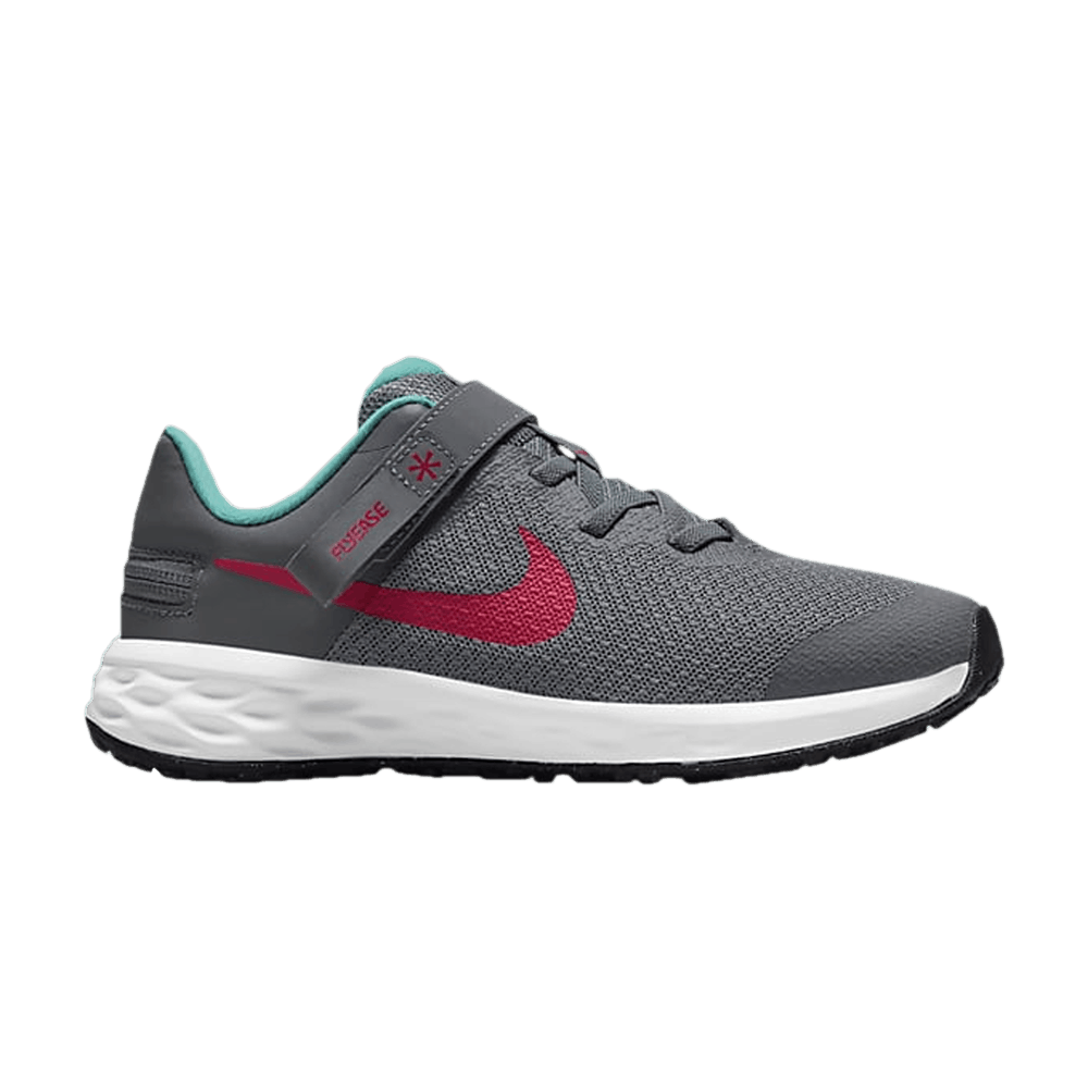 revolution-6-flyease-ps-smoke-grey-siren-red-dd1114-006