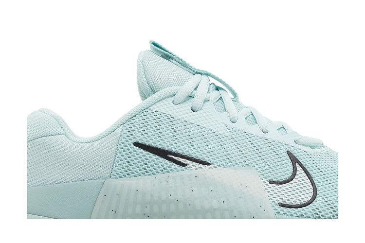 Кроссовки Nike Wmns Metcon 9 'Jade Ice'