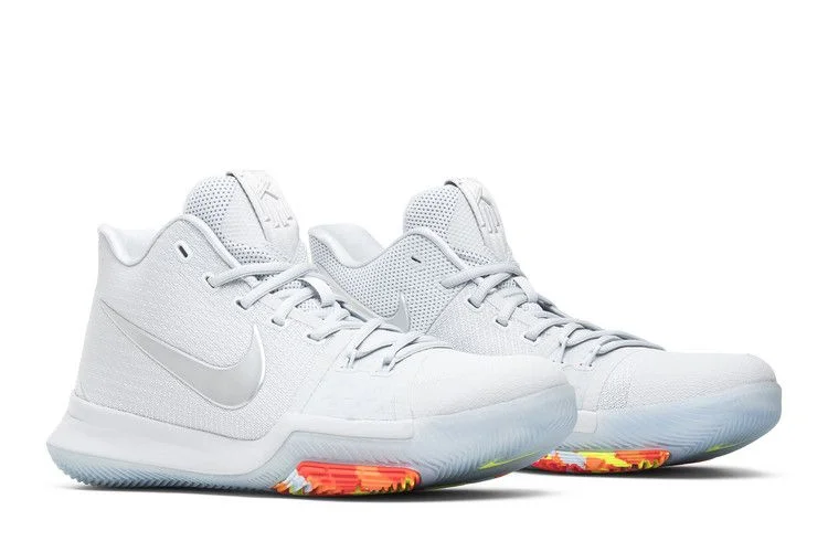 Krossovki-Nike-Kyrie-3-Time-to-Shine-7