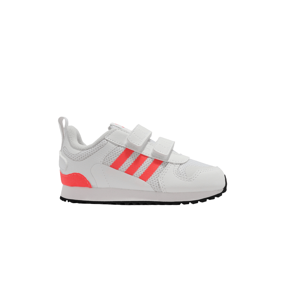 zx-700-hd-i-white-turbo-gy3300