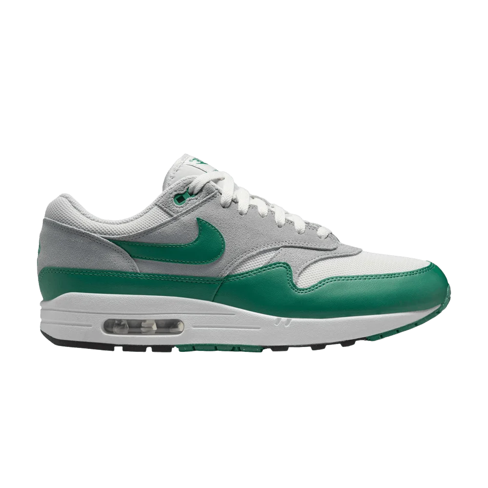 Krossovki-Nike-Air-Max-1-Essential-Evergreen-Aura