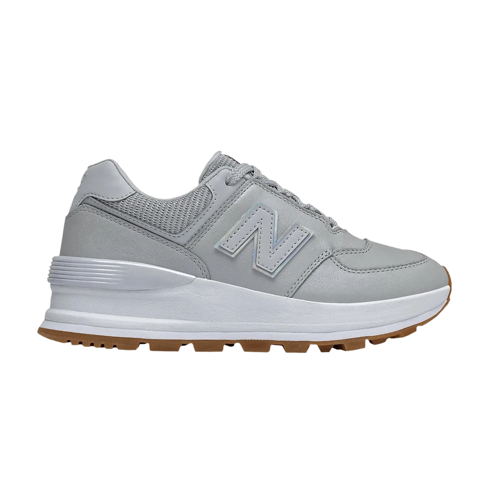 Krossovki-New-Balance-Wmns-574-Light-Aluminum