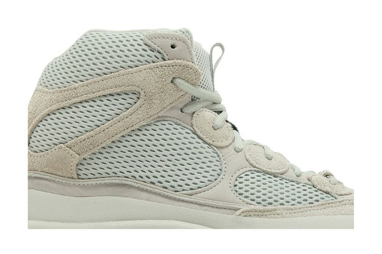 yeezy-desert-boot-salt-2024-fv5677-24_01