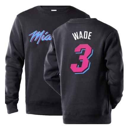 NBA-Players-Numbers-Multicolor-Sweatshirt-49