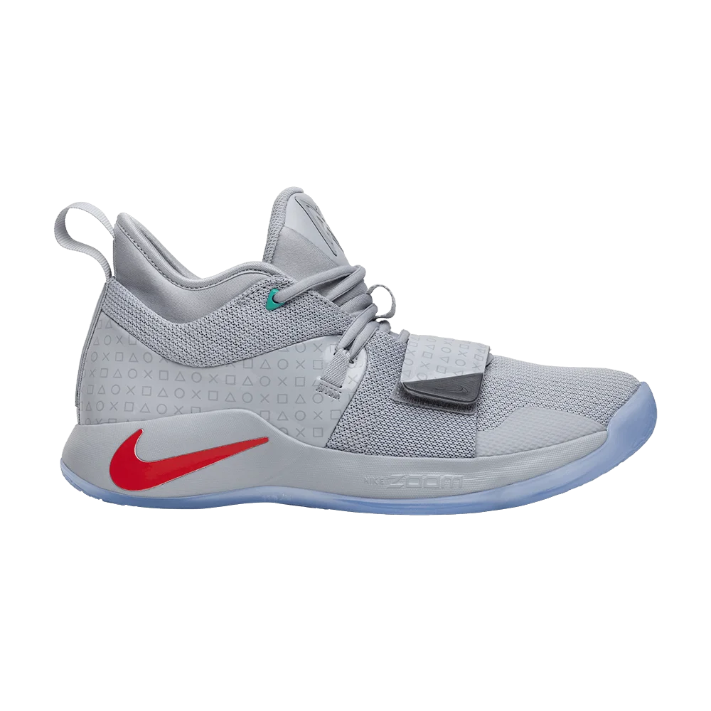Krossovki-PlayStation-x-Nike-PG-2.5-Wolf-Grey
