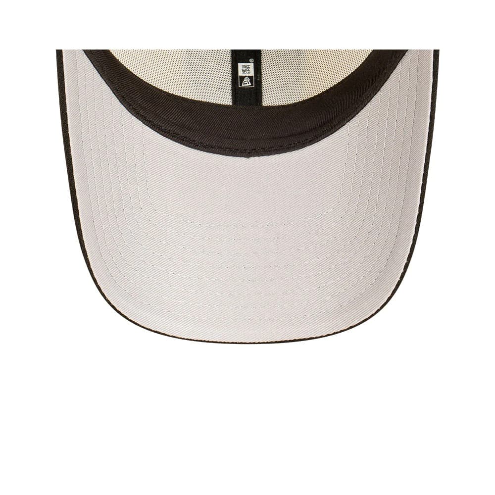 New-Era-Las-Vegas-Raiders-9FORTY-Wordmark-NFL-Snapback-Hat-7