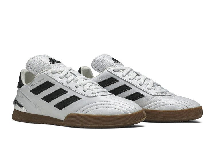 gosha-rubchinskiy-x-copa-wc-super-white-black-cg7055_07