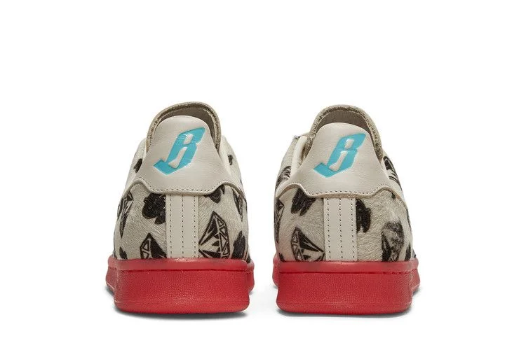 Krossovki-Pharrell-x-Billionaire-Boys-Club-x-adidas-Stan-Smith-Ponyhair-5