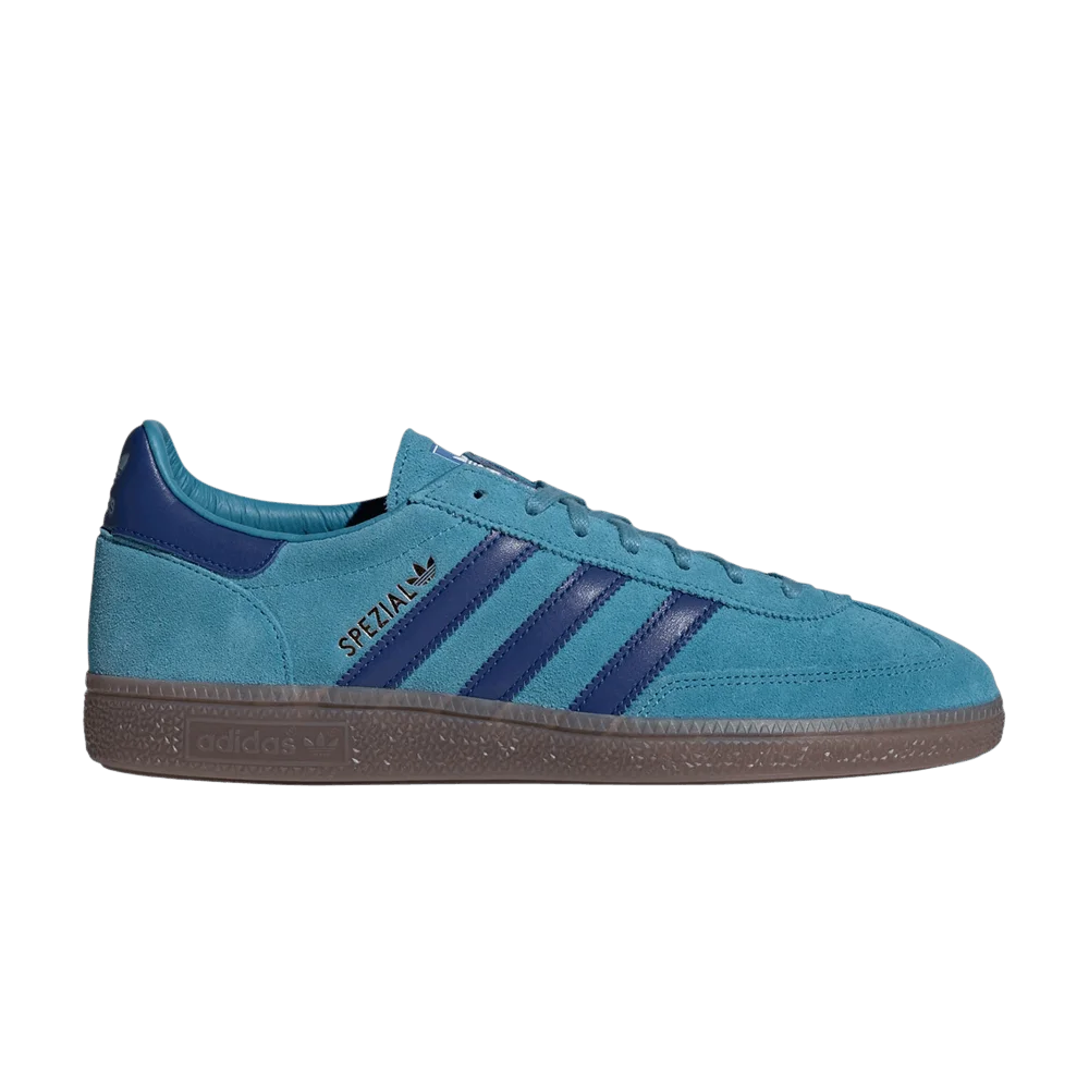 Krossovki-adidas-Handball-Spezial-MIG-Tactile-Steel