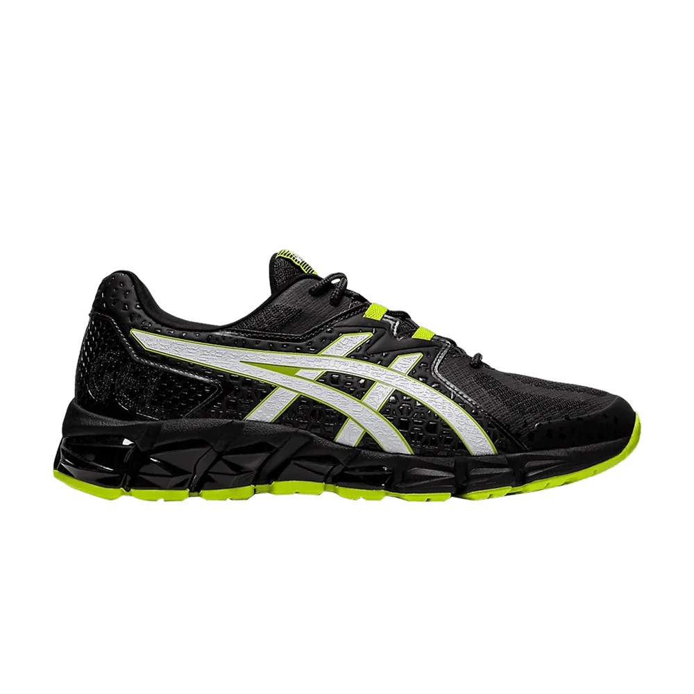 Krossovki-ASICS-Gel-Quantum-180-5-Graphite-Grey-Volt