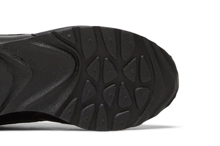 comme-des-gar-ons-x-wmns-outburst-cdg-outburst_04