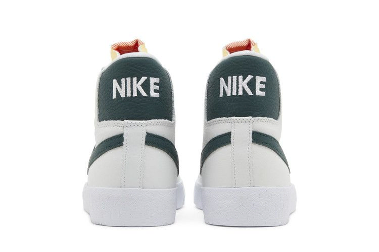 zoom-blazer-mid-iso-sb-white-pro-green-dr9092-100_05