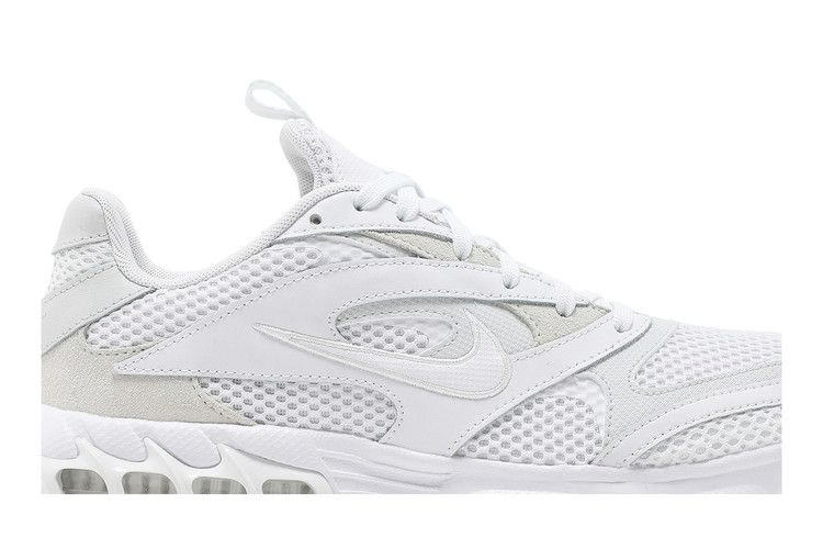 Кроссовки Nike Wmns Zoom Air Fire 'Photon Dust'