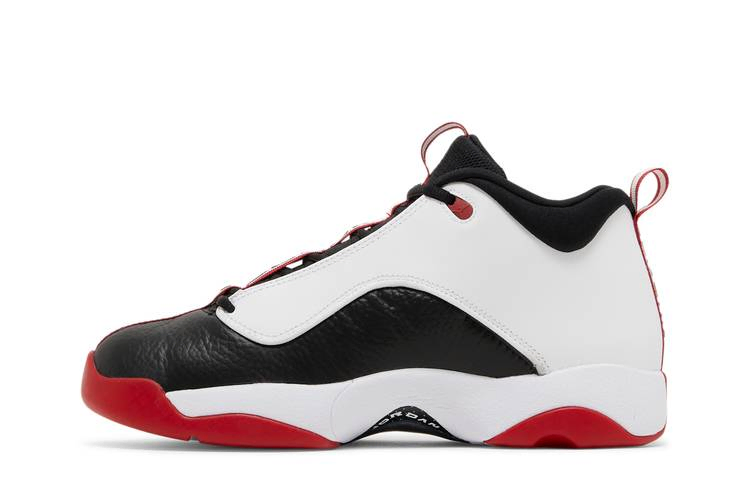 jordan-jumpman-pro-quick-white-black-red-fb9978-161_02