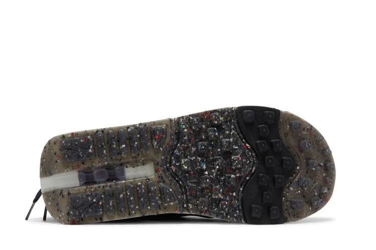 Krossovki-Nike-Wmns-Air-Max-Furyosa-Black-Gypsy-Rose-3