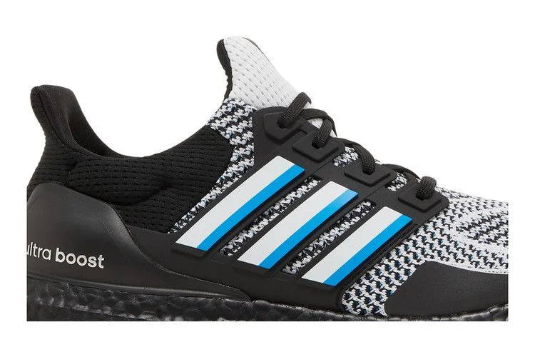 Кроссовки Disney x adidas UltraBoost 1.0 DNA 'The Mighty Ducks - Hawks'