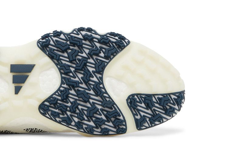 codechaos-22-boa-white-crew-navy-gx3938_04