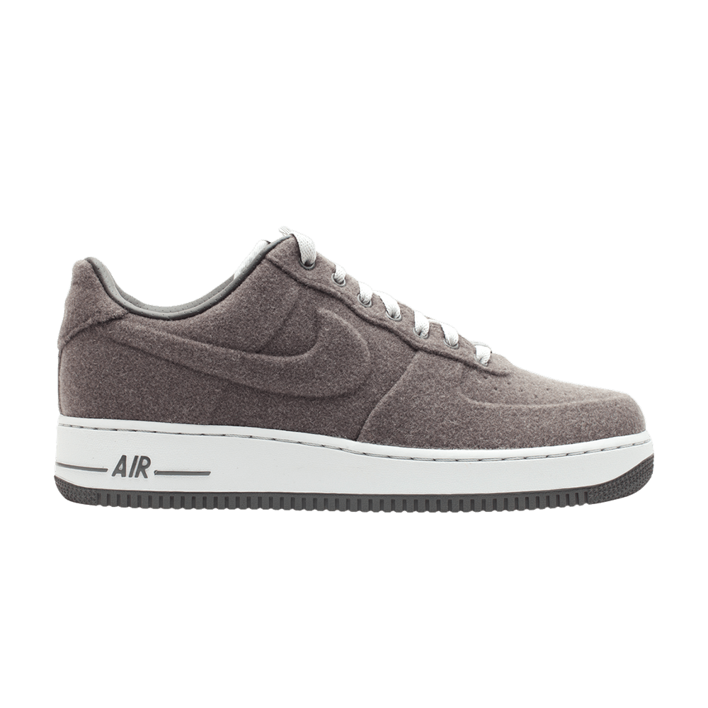 air-force-1-low-vt-prm-472500-002