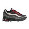 Nike-Air-Max-95-GS-Anthracite-Tech-Grey-100x100