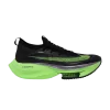 air-zoom-alphafly-next-lime-blast-ci9925-400-100x100