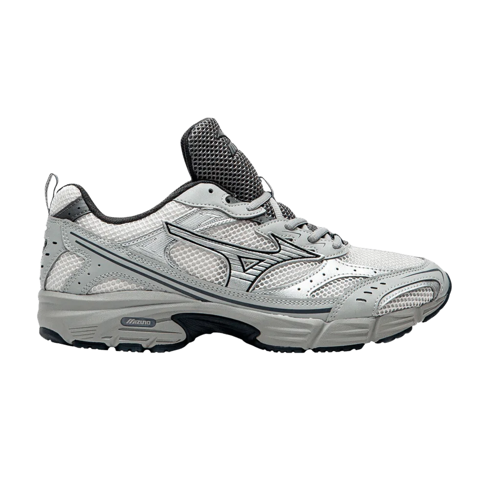 Krossovki-Mizuno-MXR-Nimbus-Cloud-Silver