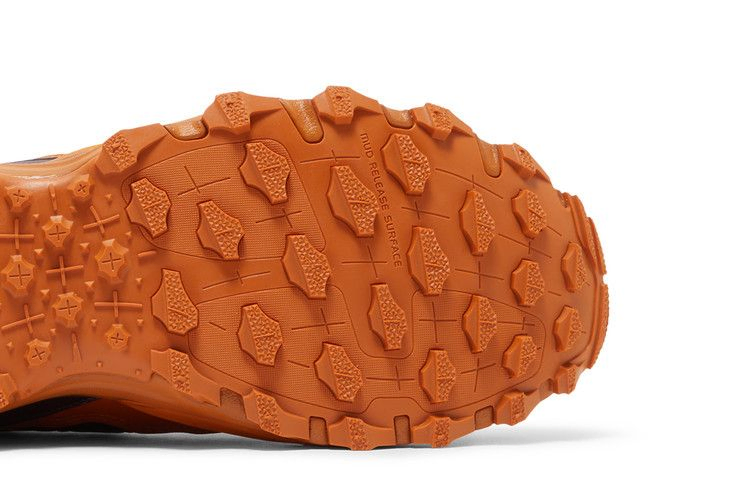 Кроссовки adidas Hyperturf 'Day of the Dead - Mole'