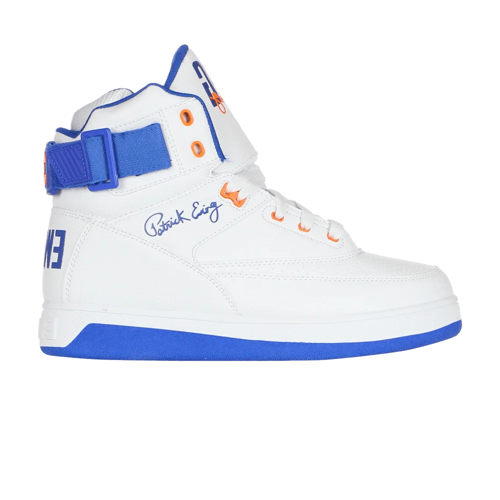 Krossovki-Ewing-33-High-Orion-Hybrid-Knicks-Home