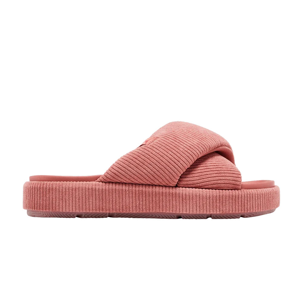 Air-Jordan-Wmns-Jordan-Sophia-Slide-Canyon-Pink
