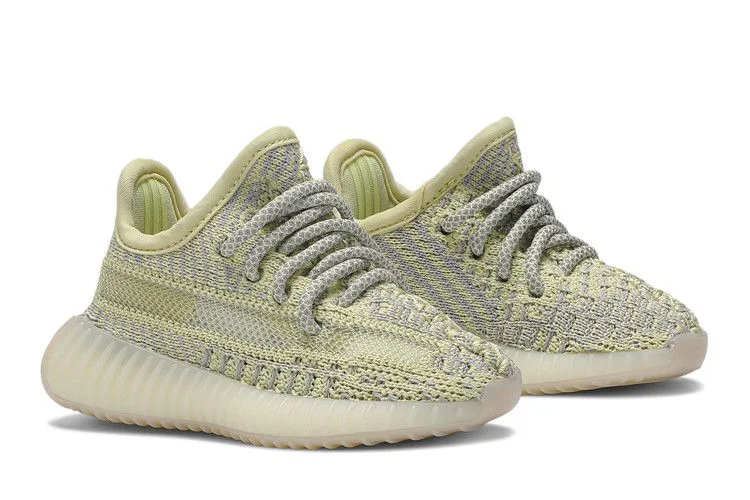 Krossovki-adidas-Yeezy-Boost-350-V2-Infant-Antlia-Non-Reflective-7