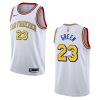 2019-20-mens-draymond-green-hardwood-classics-jersey-white-100x100