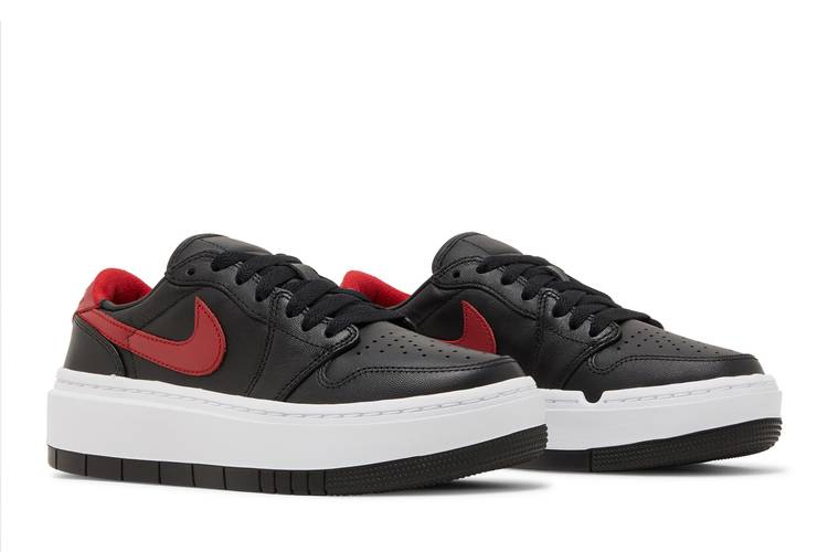 wmns-air-jordan-1-elevate-low-black-gym-red-dh7004-061_07