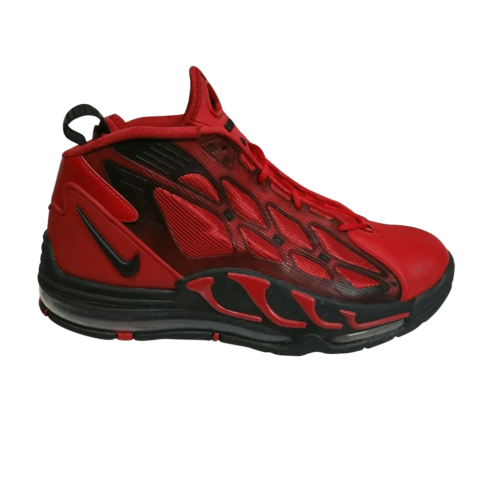 Krossovki-Nike-Air-Max-Pillar-Gym-Red