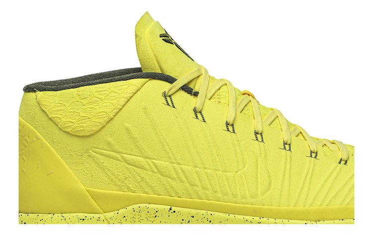 kobe-a-d-optimism-922482-500_01