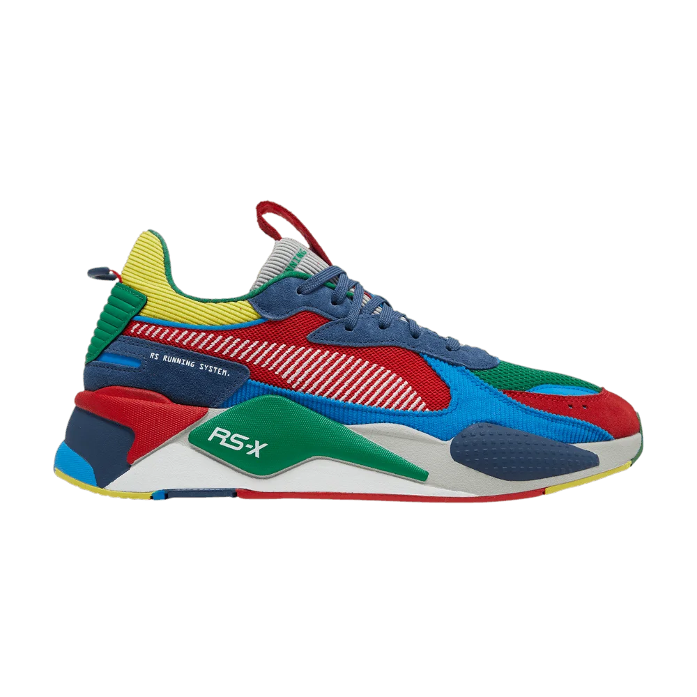 Krossovki-Puma-RS-X-Market-Multi