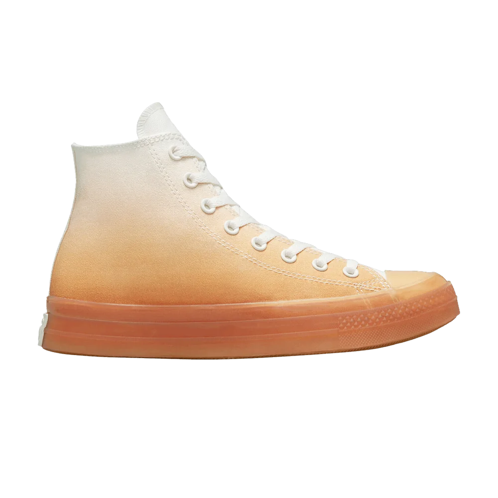 Krossovki-Converse-Chuck-Taylor-All-Star-CX-High-Gradient