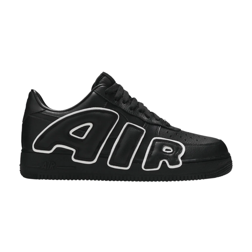 Krossovki-Cactus-Plant-Flea-Market-x-Nike-Air-Force-1-Low-Premium-Black-2020