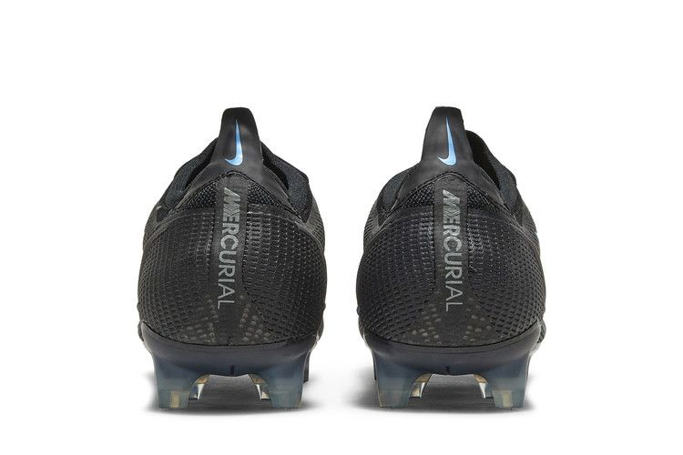 mercurial-vapor-14-elite-fg-black-photo-blue-cq7635-004_05