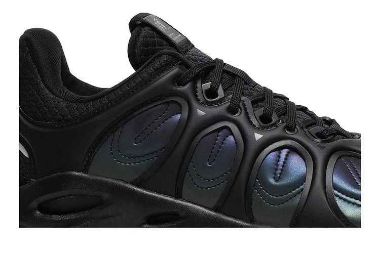 Кроссовки Li-Ning Arc Ace 'Black'