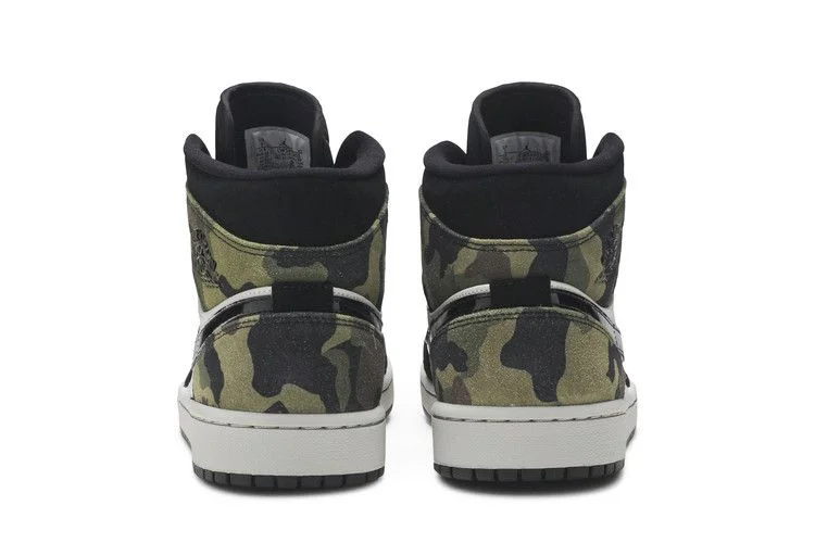 Krossovki-Air-Jordan-1-Mid-Camo-5
