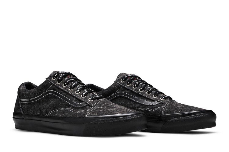 raised-by-wolves-x-og-old-skool-lx-acid-wash-denim-vn0a4p3x00u_07