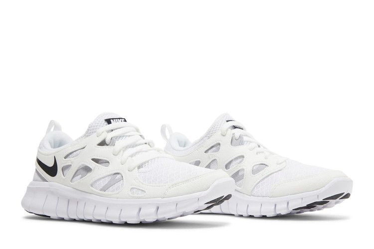 free-run-2-gs-white-black-dd0163-100_07