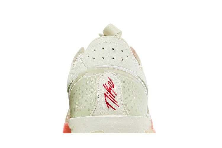 Кроссовки Nike Air Zoom GT Cut 3 'Our Holiday Pack'