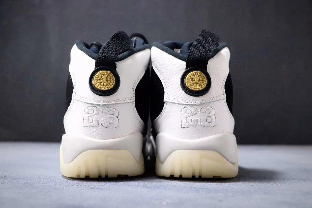 Air-Jordan-9-Retro-City-of-Flight-4